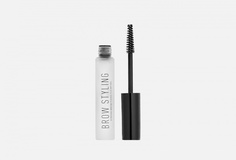 Гель для бровей фиксирующий Parisa Cosmetics