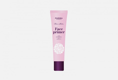Праймер под макияж Parisa Cosmetics