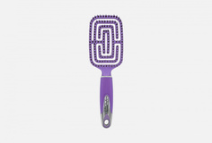 Расческа для волос Clarette