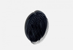 Расческа для волос Clarette