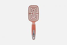 Расческа для волос Clarette