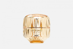 Крем для лица CLE DE Peau Beaute