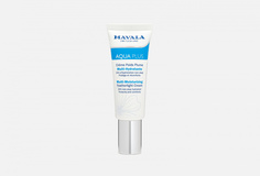 Крем для лица Mavala