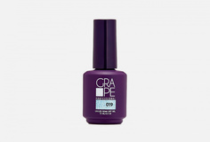 Гель-лак для ногтей Grape Professional