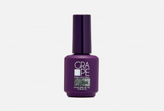 Гель-лак для ногтей Grape Professional