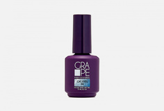 Гель-лак для ногтей Grape Professional