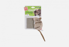 Игрушка для кошек Gigwi
