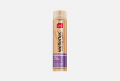 Лак для волос ультрасильной фиксации Wella