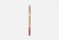 КАРАНДАШ ДЛЯ ГУБ Astra