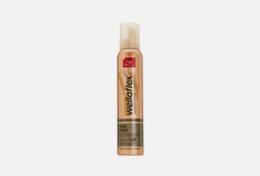 Мусс для сияния волос сверхсильной фиксации Wella