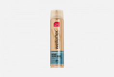 Лак для волос экстрасильной фиксации Wella