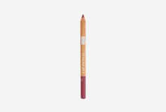 КАРАНДАШ ДЛЯ ГУБ Astra