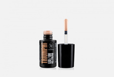 Гель-лак для ногтей TF Cosmetics