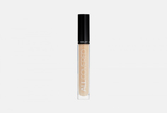 Консилер для лица Inglot
