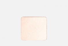 Тени для век Inglot