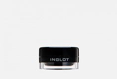 Гелевая подводка для глаз Inglot