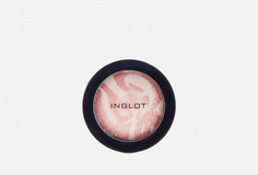 Румяна для лица Inglot