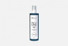 Несмываемый крем-спрей для ухода за волосами GC Hair Professional
