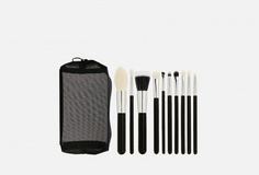 Набор кистей для макияжа Camale