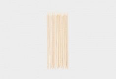 Апельсиновая палочка Limoni