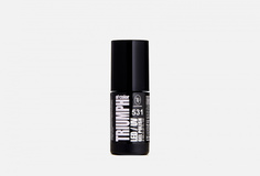 Гель-лак для ногтей TF Cosmetics