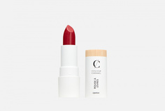 Помада для губ Couleur Caramel