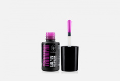 Гель-лак для ногтей TF Cosmetics