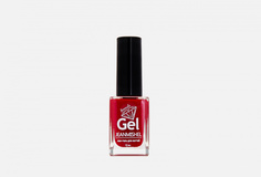 Лак для ногтей Jeanmishel