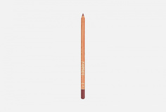 Карандаш для губ матовый Farres