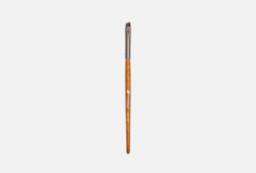 Кисть для оформления бровей Farres