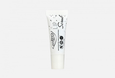 Крем-скраб для губ Purobio Cosmetics