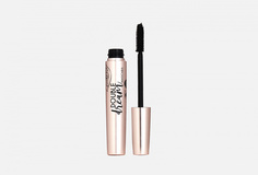 Тушь Purobio Cosmetics