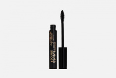 Тушь Purobio Cosmetics