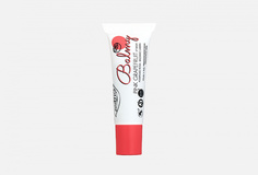 Бальзам для губ Purobio Cosmetics