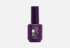 Гель-лак для ногтей Grape Professional