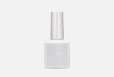 Гель-лак для ногтей IVA Nails