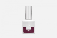 Гель-лак для ногтей IVA Nails