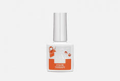 Гель-лак для ногтей IVA Nails