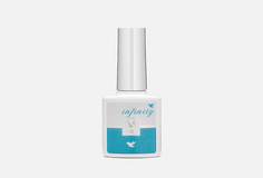 Гель-лак для ногтей IVA Nails
