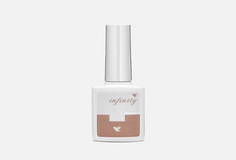 Гель-лак для ногтей IVA Nails