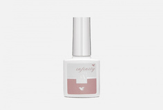 Гель-лак для ногтей IVA Nails