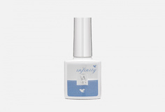 Гель-лак для ногтей IVA Nails