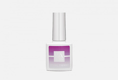 Гель-лак для ногтей IVA Nails