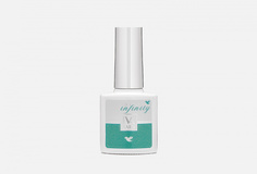 Гель-лак для ногтей IVA Nails