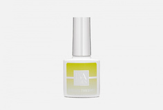 Гель-лак для ногтей IVA Nails