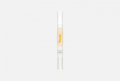 Масло для кутикулы в карандаше Vrubelstyle