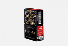 Гель-лак Nayada