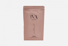 Кофейный скраб для лица IVA Beauty