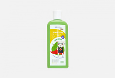 Шампунь 2в1 для тела и волос Krassa