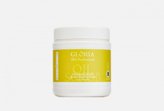 Сахарный скраб для тела Gloria